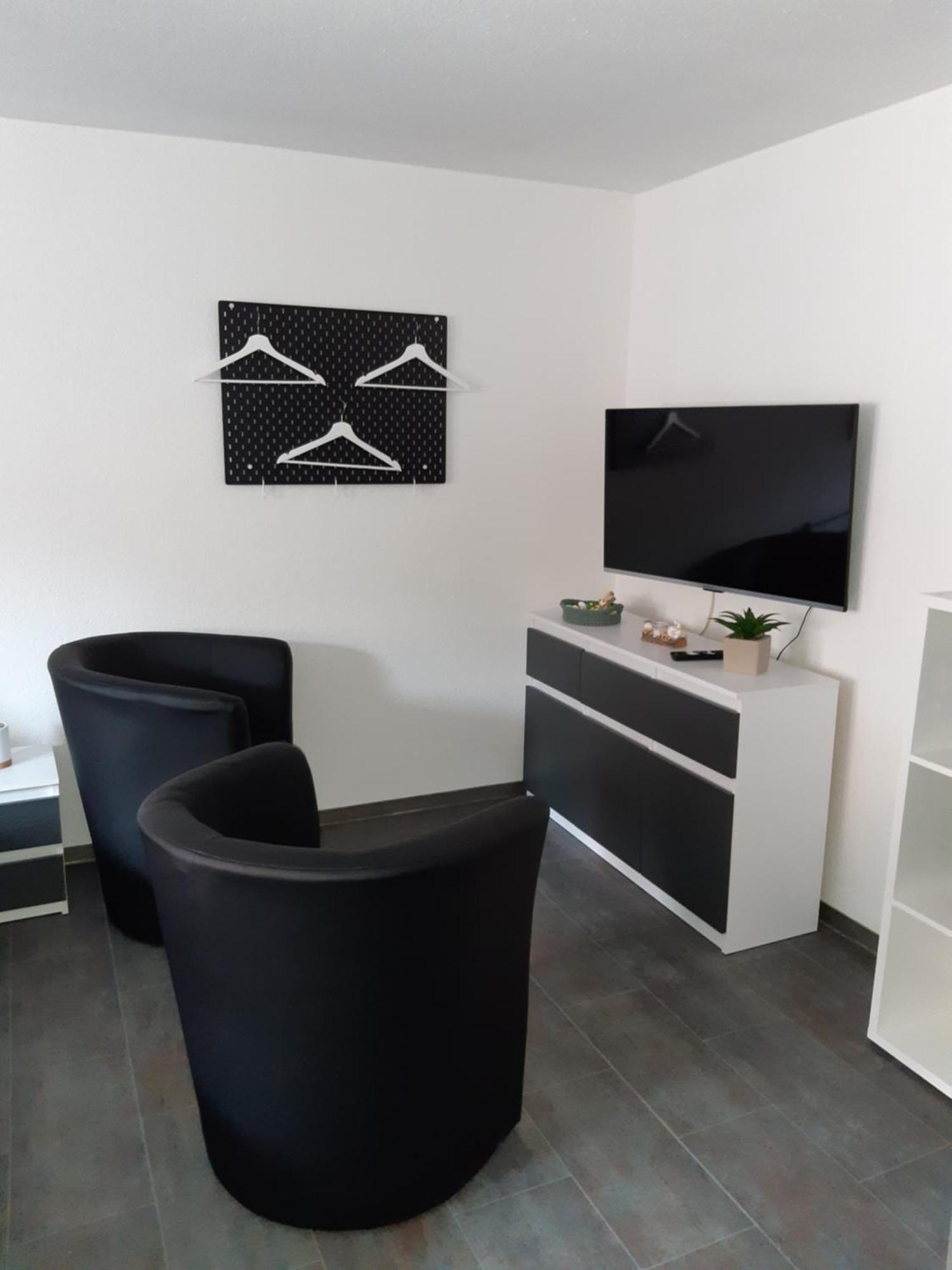 Mittel-schänke Walkenried