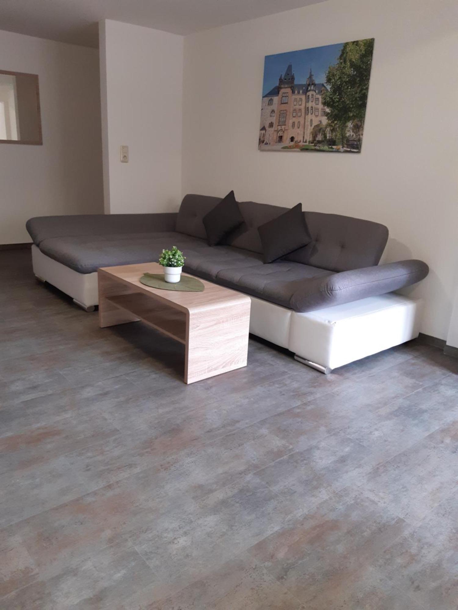 Mittel-schaenke Wieda * Walkenried